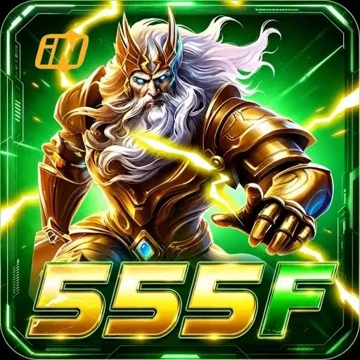 Review Aplikasi 555f — ikon APK