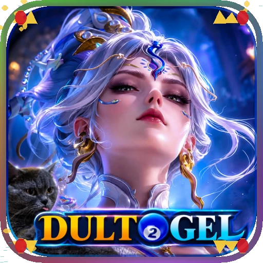 Review Aplikasi dultogel — ikon APK