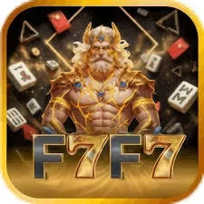 Review Aplikasi f7f7 — ikon APK