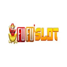 Review Aplikasi fufuslot — ikon APK