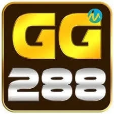 Review Aplikasi gg288 — ikon APK
