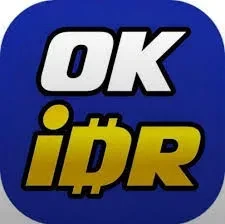 Review Aplikasi idrok — ikon APK