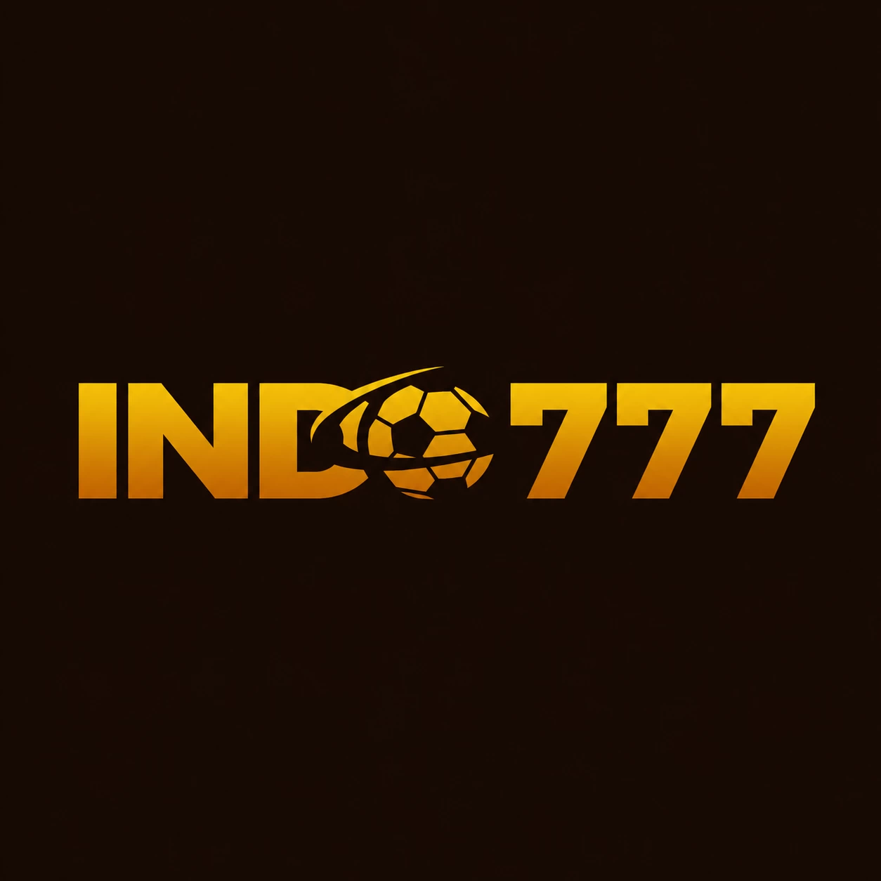 Review Aplikasi inc777 — ikon APK
