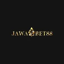 Review Aplikasi jawabet88 — ikon APK