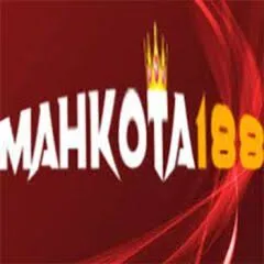 Review Aplikasi mahkota188 — ikon APK