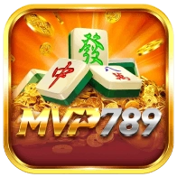 Review Aplikasi mvp789 — ikon APK