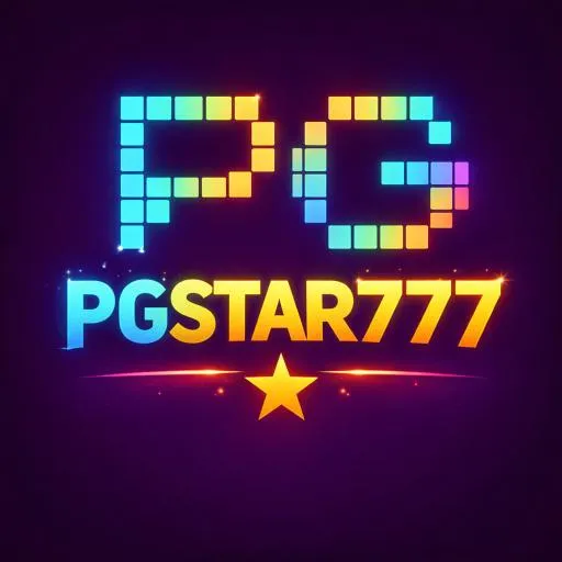 Review Aplikasi pgstar777 — ikon APK
