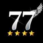 Review Aplikasi planet77 — ikon APK