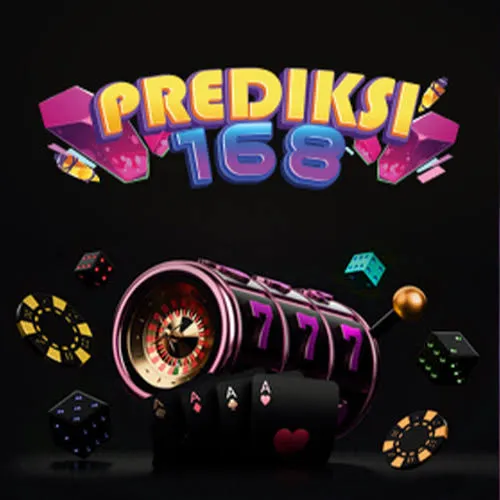Review Aplikasi prediksi168 — ikon APK