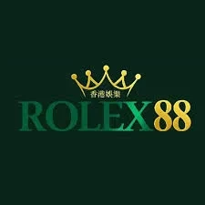 Review Aplikasi rolex878 — ikon APK