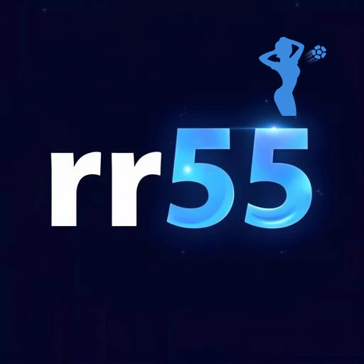 Review Aplikasi rr55 — ikon APK