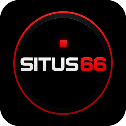 Review Aplikasi situs66 — ikon APK