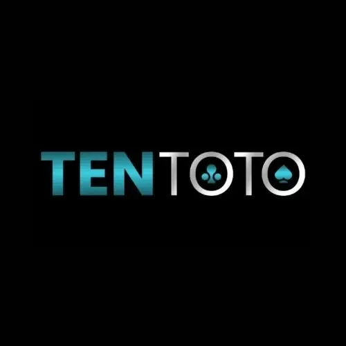 Review Aplikasi tentoto — ikon APK