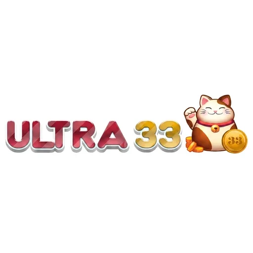 Review Aplikasi ultra33 — ikon APK