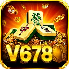 Review Aplikasi v678 — ikon APK