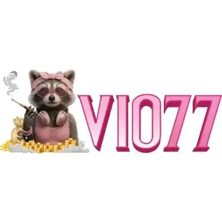 Review Aplikasi vio77 — ikon APK