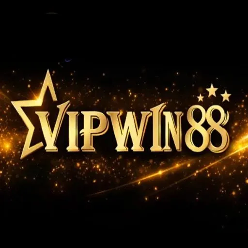Review Aplikasi vipwin88 — ikon APK