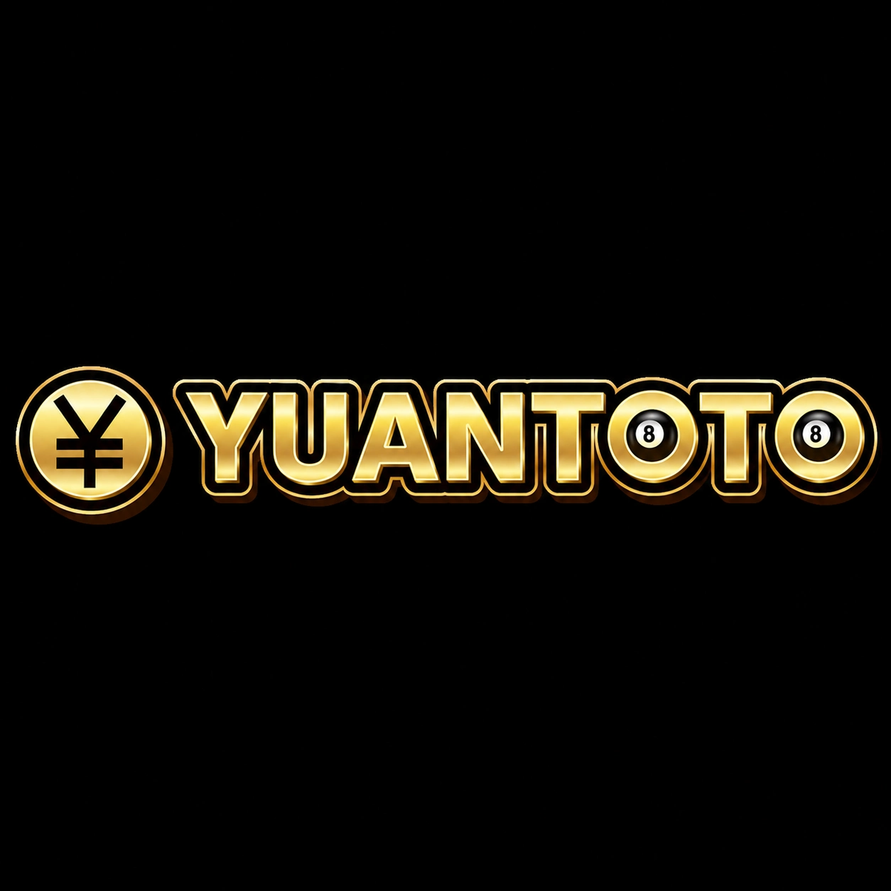 Review Aplikasi yuantoto — ikon APK