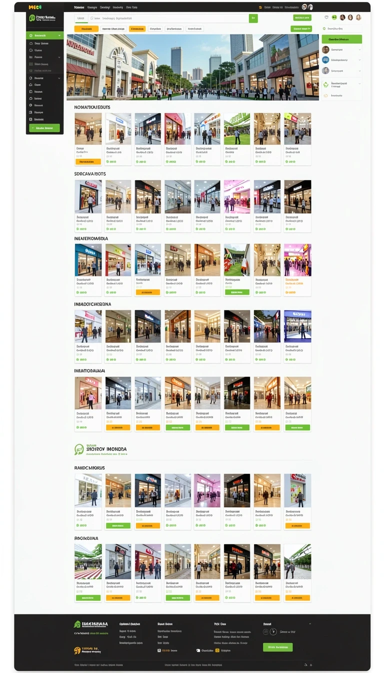Beragam pilihan permainan menarik dalam aplikasi Review Aplikasi raja288.
