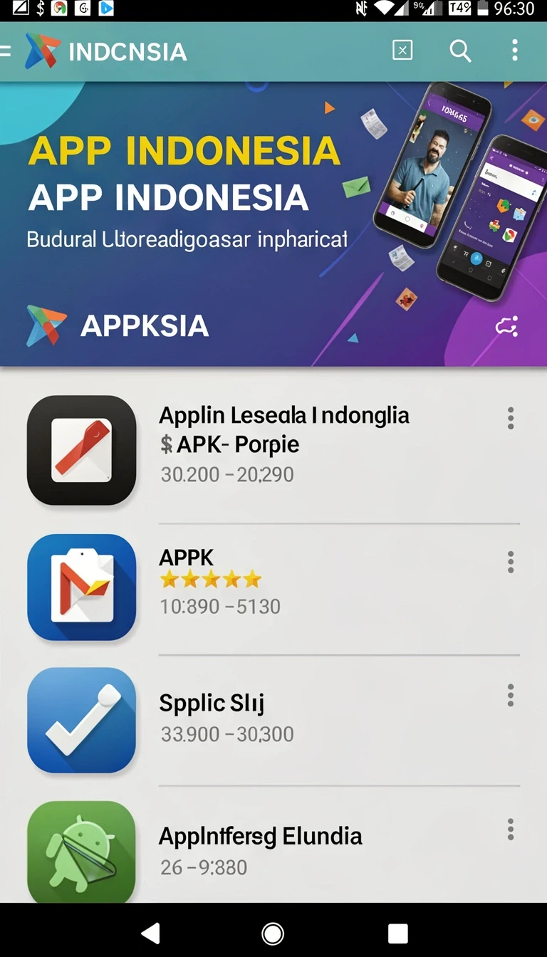 Beragam pilihan permainan menarik dalam aplikasi she777 App APK Terbaru.